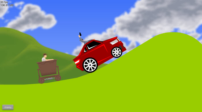 Happy Wheels Full Version Download Weebly For Pc